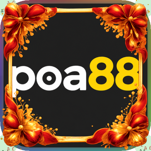 poa88 — mitra unggulan