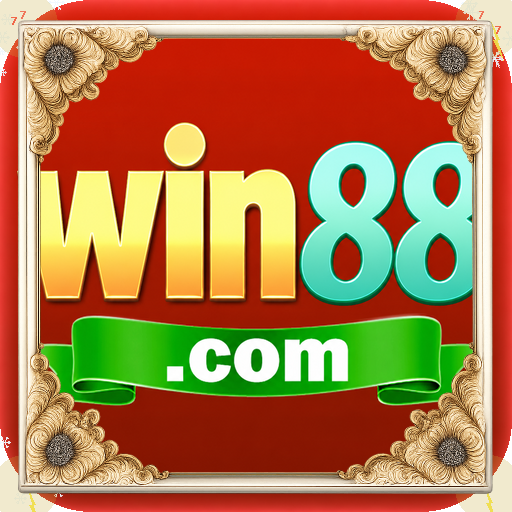 win88 — mitra unggulan