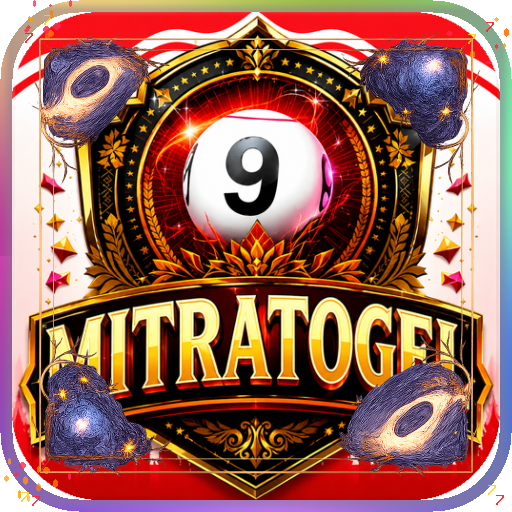 mitratogel — mitra unggulan