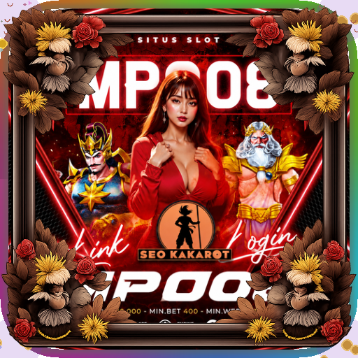 mpo08 — galeri pratinjau Resmi APK